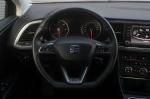 seat-leon-2016-diesel-1968cc