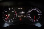 seat-leon-2016-diesel-1968cc