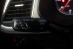 seat-leon-2016-diesel-1968cc