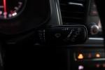 seat-leon-2016-diesel-1968cc