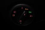 seat-leon-2016-diesel-1968cc