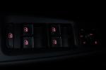 seat-leon-2016-diesel-1968cc