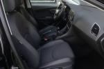 seat-leon-2016-diesel-1968cc