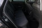 seat-leon-2016-diesel-1968cc
