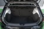 seat-leon-2016-diesel-1968cc