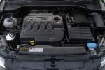 seat-leon-2016-diesel-1968cc