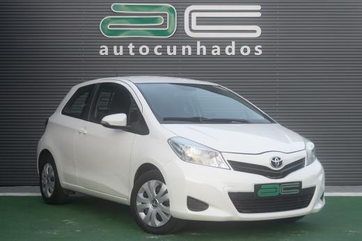 toyota-yaris-2013-diesel-1364cc