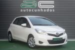 toyota-yaris-2013-diesel-1364cc