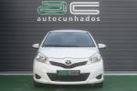 toyota-yaris-2013-diesel-1364cc