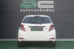 toyota-yaris-2013-diesel-1364cc