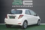 toyota-yaris-2013-diesel-1364cc