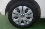 toyota-yaris-2013-diesel-1364cc