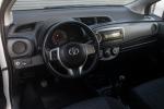 toyota-yaris-2013-diesel-1364cc