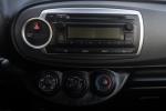 toyota-yaris-2013-diesel-1364cc
