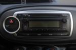 toyota-yaris-2013-diesel-1364cc