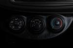 toyota-yaris-2013-diesel-1364cc