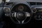 toyota-yaris-2013-diesel-1364cc