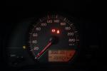toyota-yaris-2013-diesel-1364cc