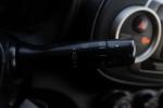 toyota-yaris-2013-diesel-1364cc