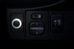 toyota-yaris-2013-diesel-1364cc