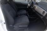 toyota-yaris-2013-diesel-1364cc