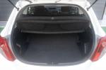 toyota-yaris-2013-diesel-1364cc