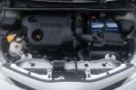 toyota-yaris-2013-diesel-1364cc