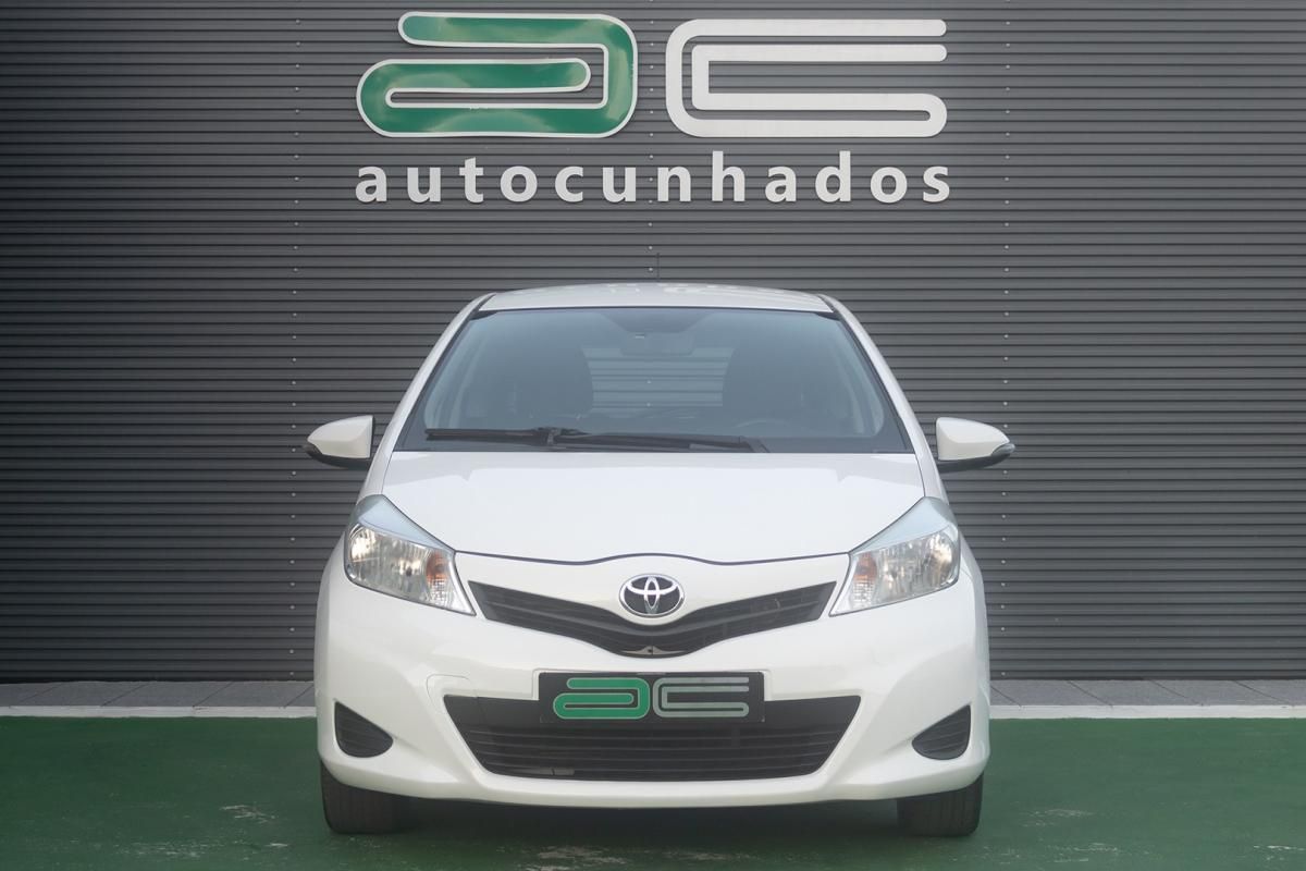 toyota-yaris-2013-diesel-1364cc