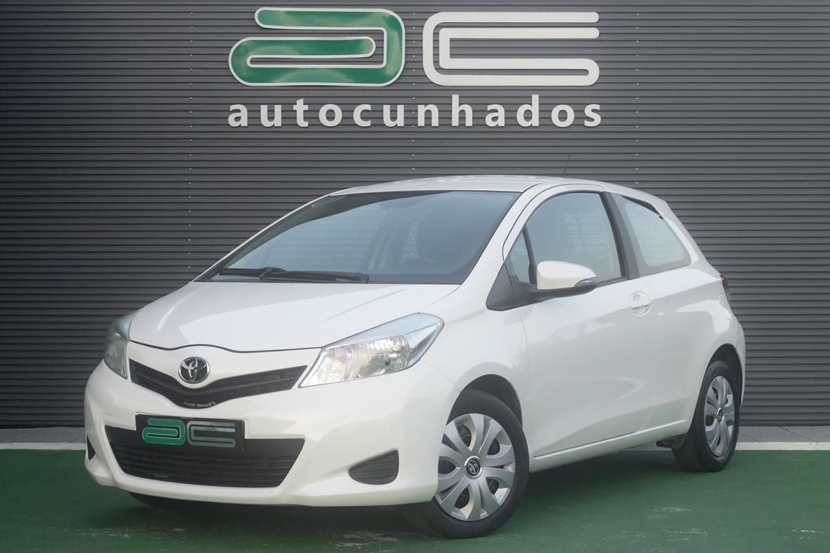 toyota-yaris-2013-diesel-1364cc