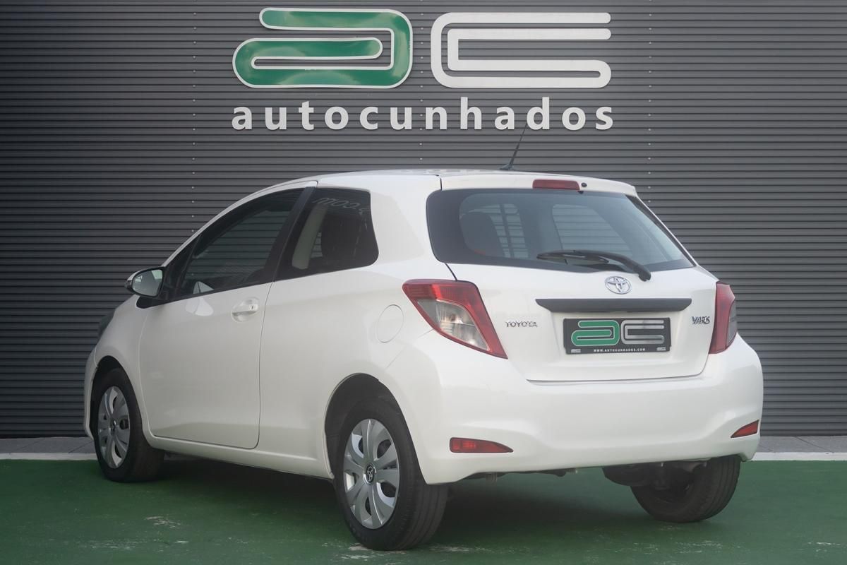 toyota-yaris-2013-diesel-1364cc