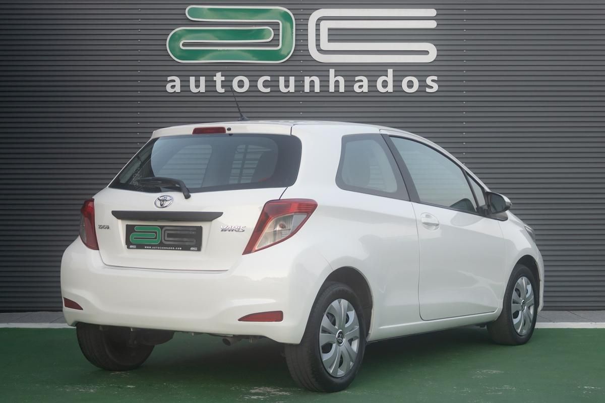toyota-yaris-2013-diesel-1364cc