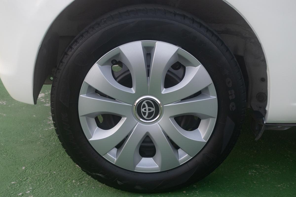 toyota-yaris-2013-diesel-1364cc