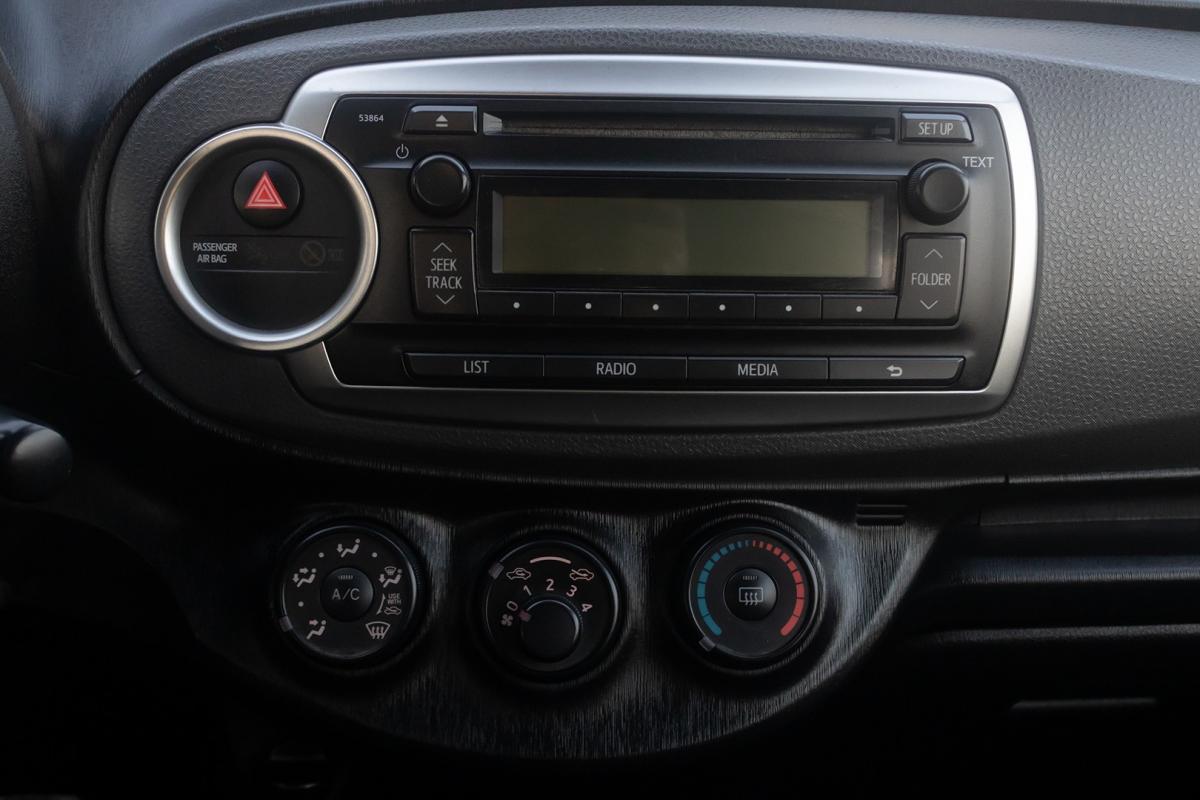 toyota-yaris-2013-diesel-1364cc