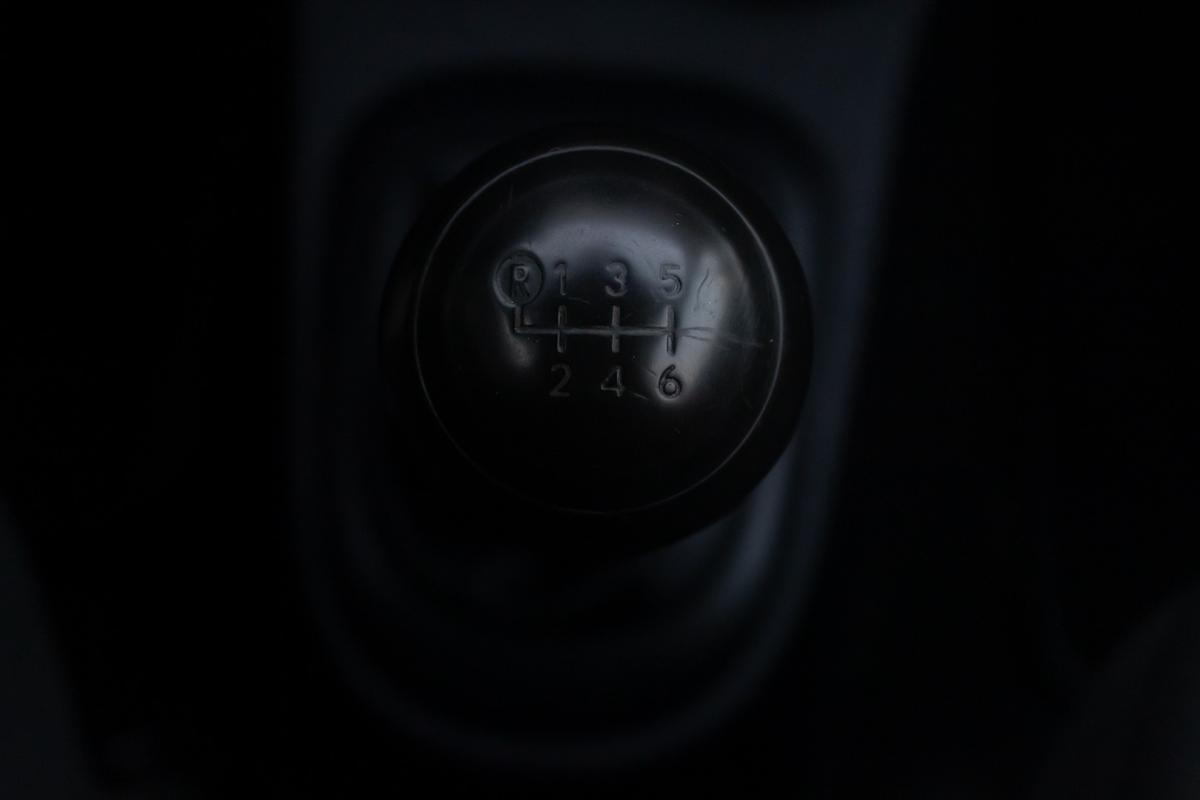 toyota-yaris-2013-diesel-1364cc