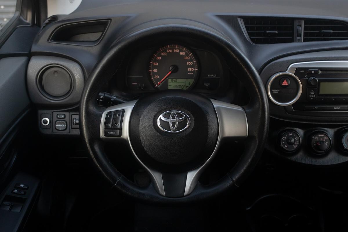 toyota-yaris-2013-diesel-1364cc