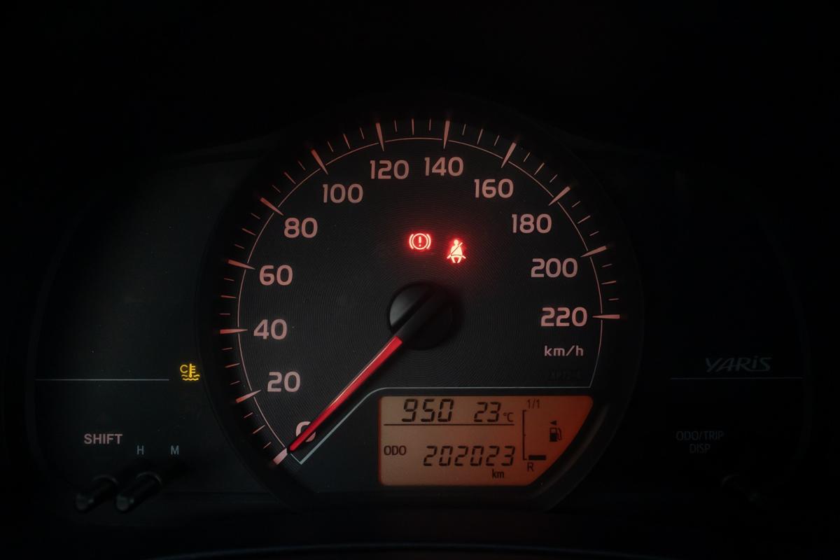 toyota-yaris-2013-diesel-1364cc