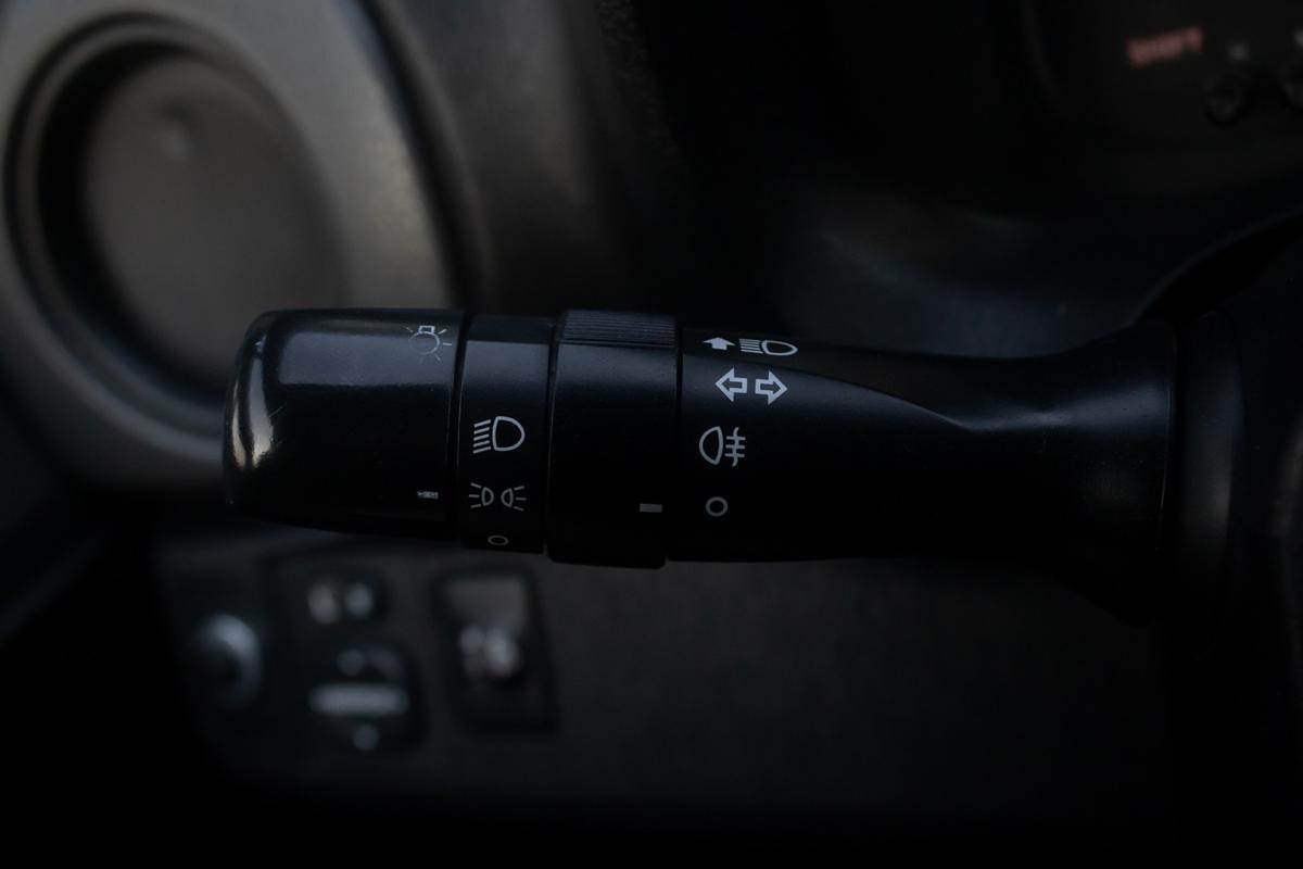 toyota-yaris-2013-diesel-1364cc