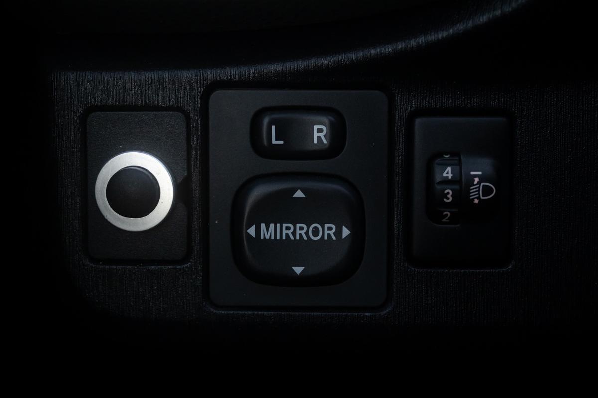 toyota-yaris-2013-diesel-1364cc