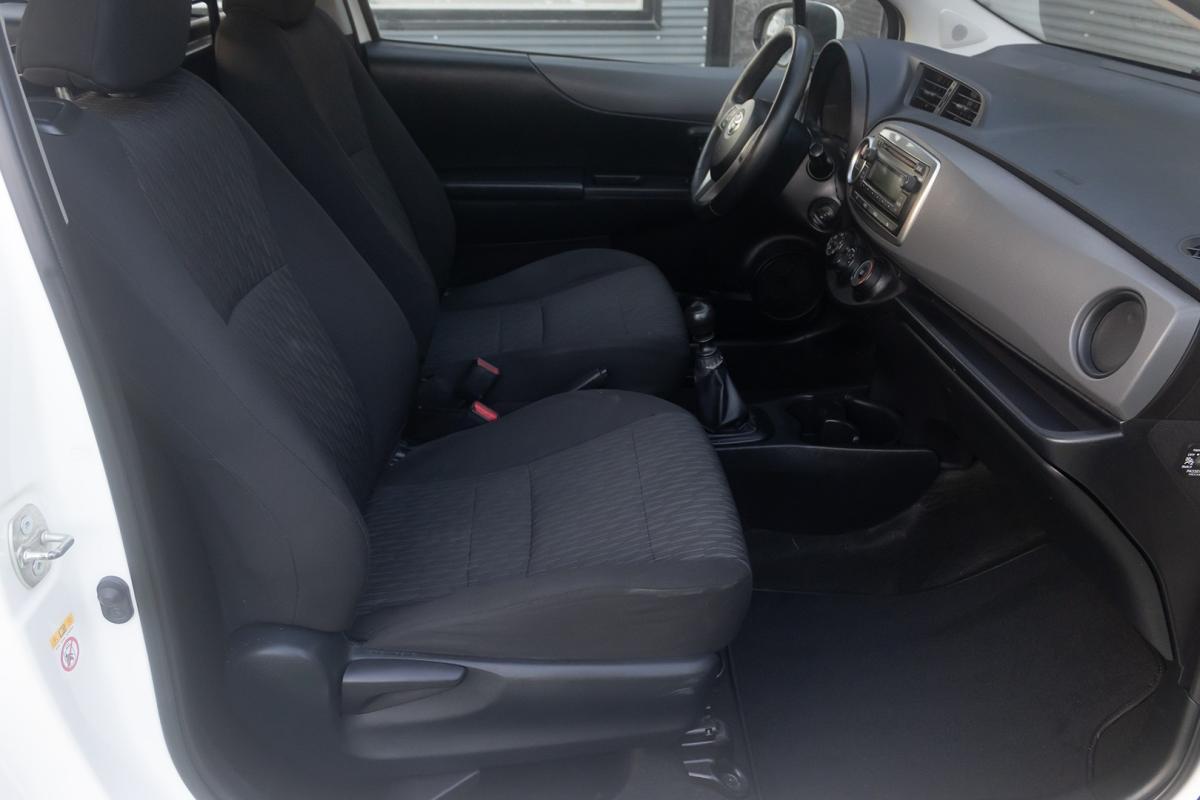toyota-yaris-2013-diesel-1364cc