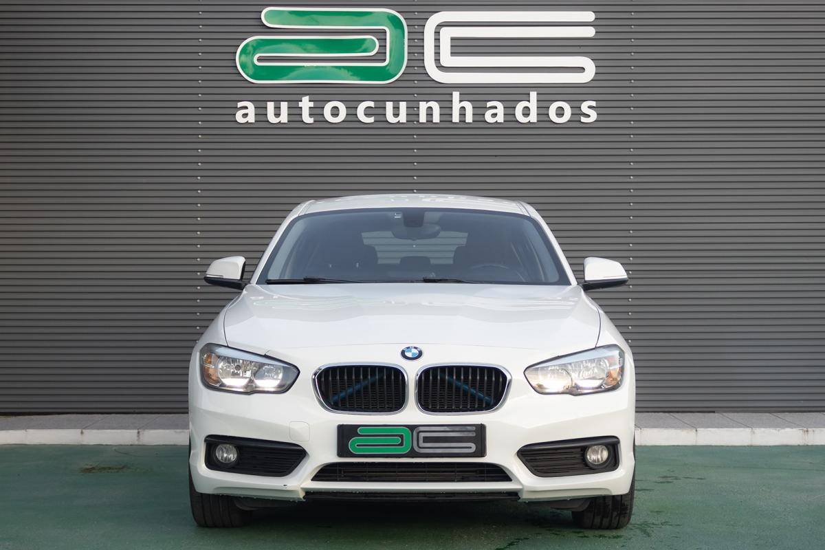 bmw-serie-1-2015-diesel-1496cc