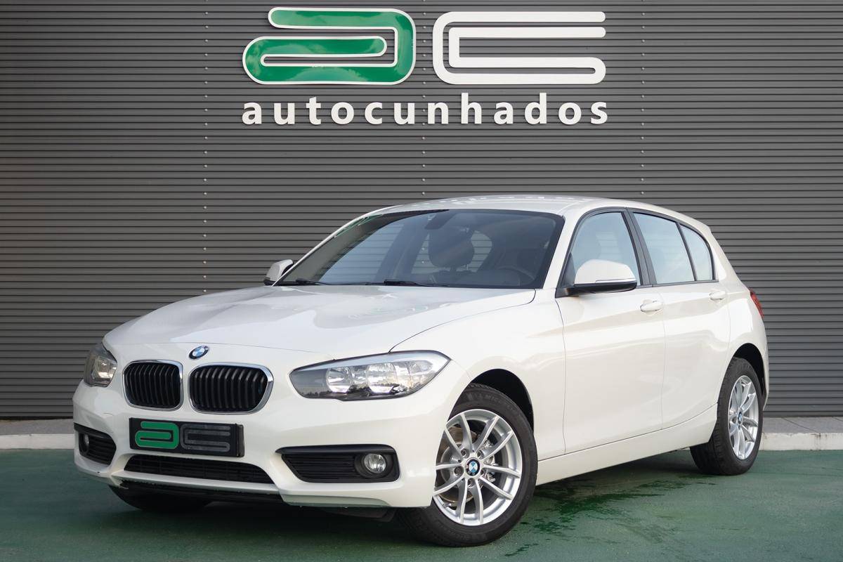 bmw-serie-1-2015-diesel-1496cc