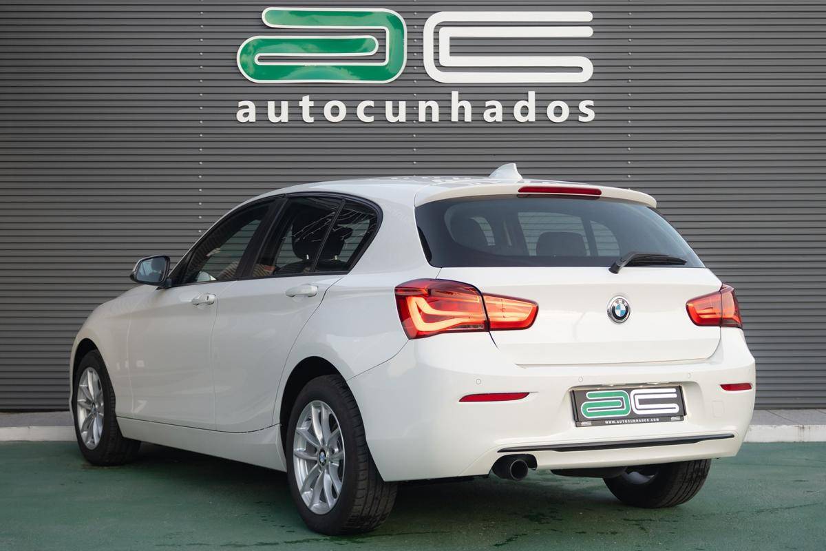 bmw-serie-1-2015-diesel-1496cc