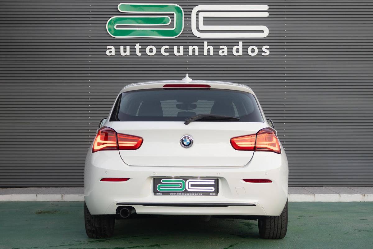 bmw-serie-1-2015-diesel-1496cc