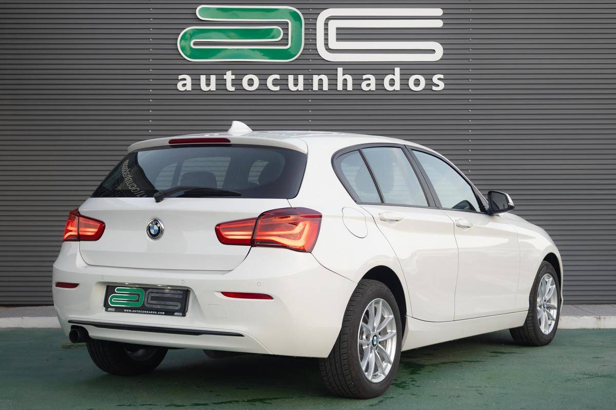 bmw-serie-1-2015-diesel-1496cc