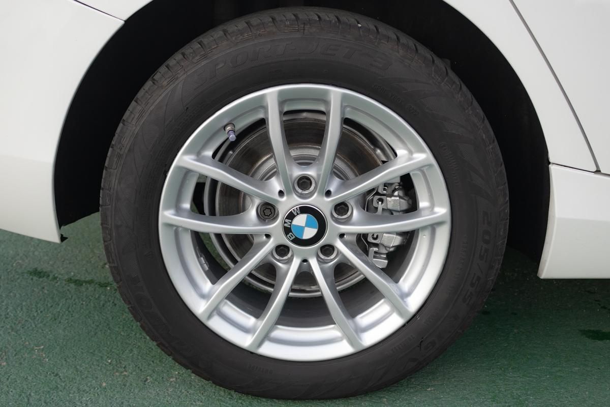 bmw-serie-1-2015-diesel-1496cc