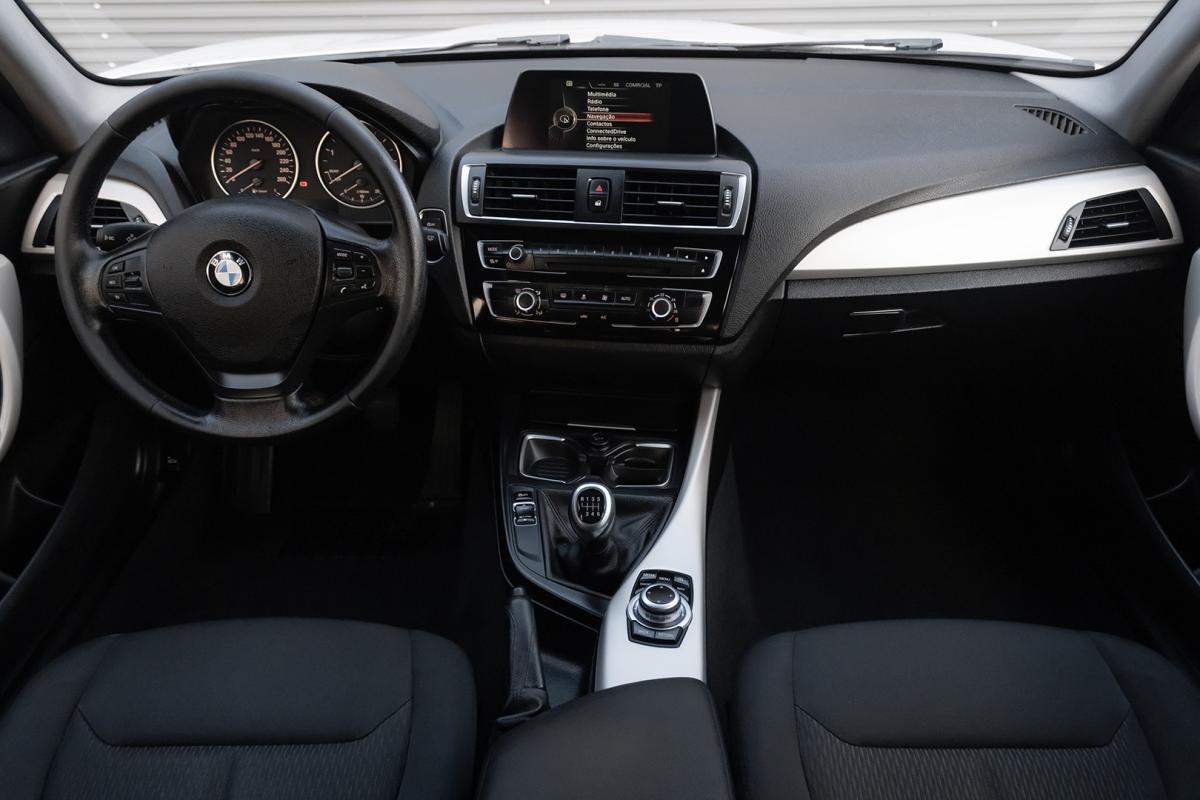 bmw-serie-1-2015-diesel-1496cc