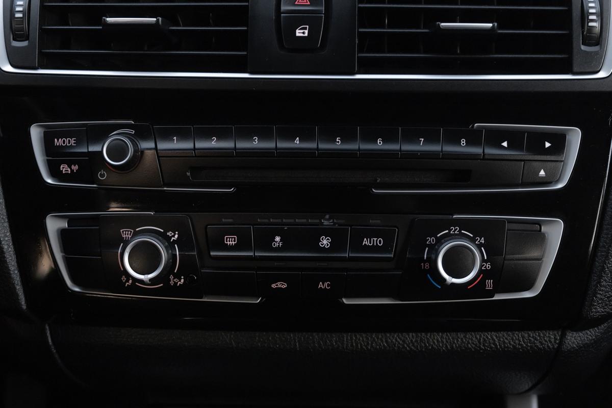 bmw-serie-1-2015-diesel-1496cc