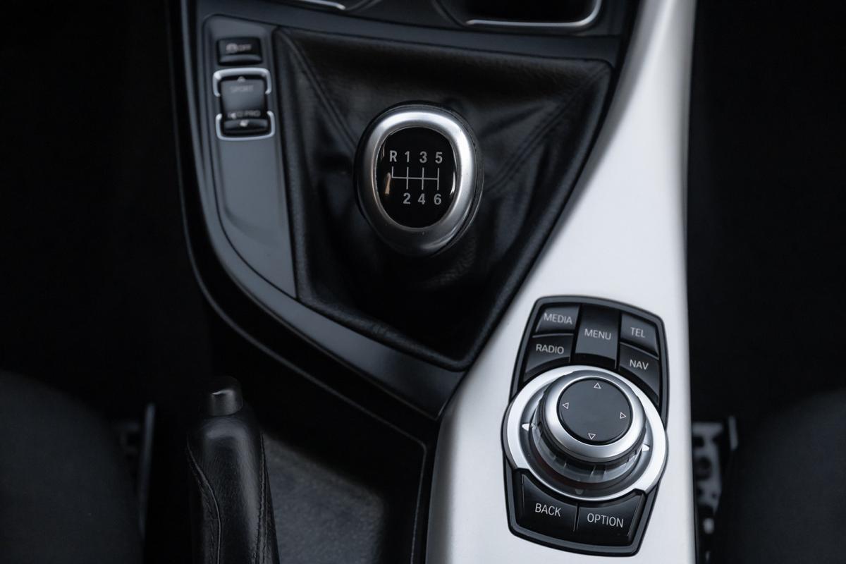 bmw-serie-1-2015-diesel-1496cc