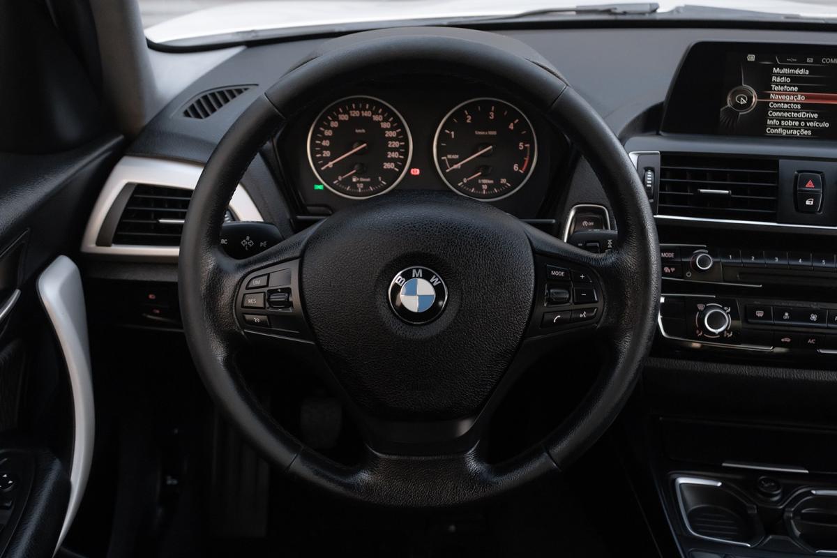 bmw-serie-1-2015-diesel-1496cc