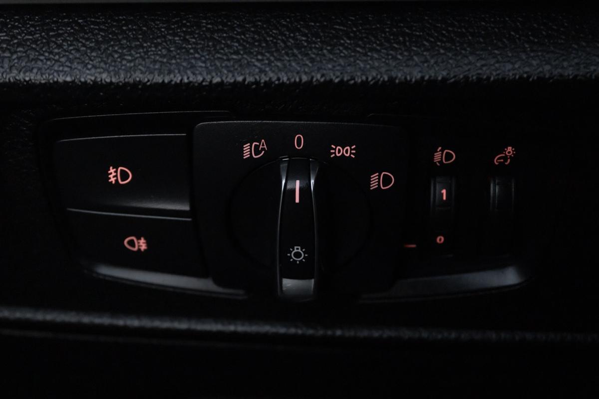 bmw-serie-1-2015-diesel-1496cc